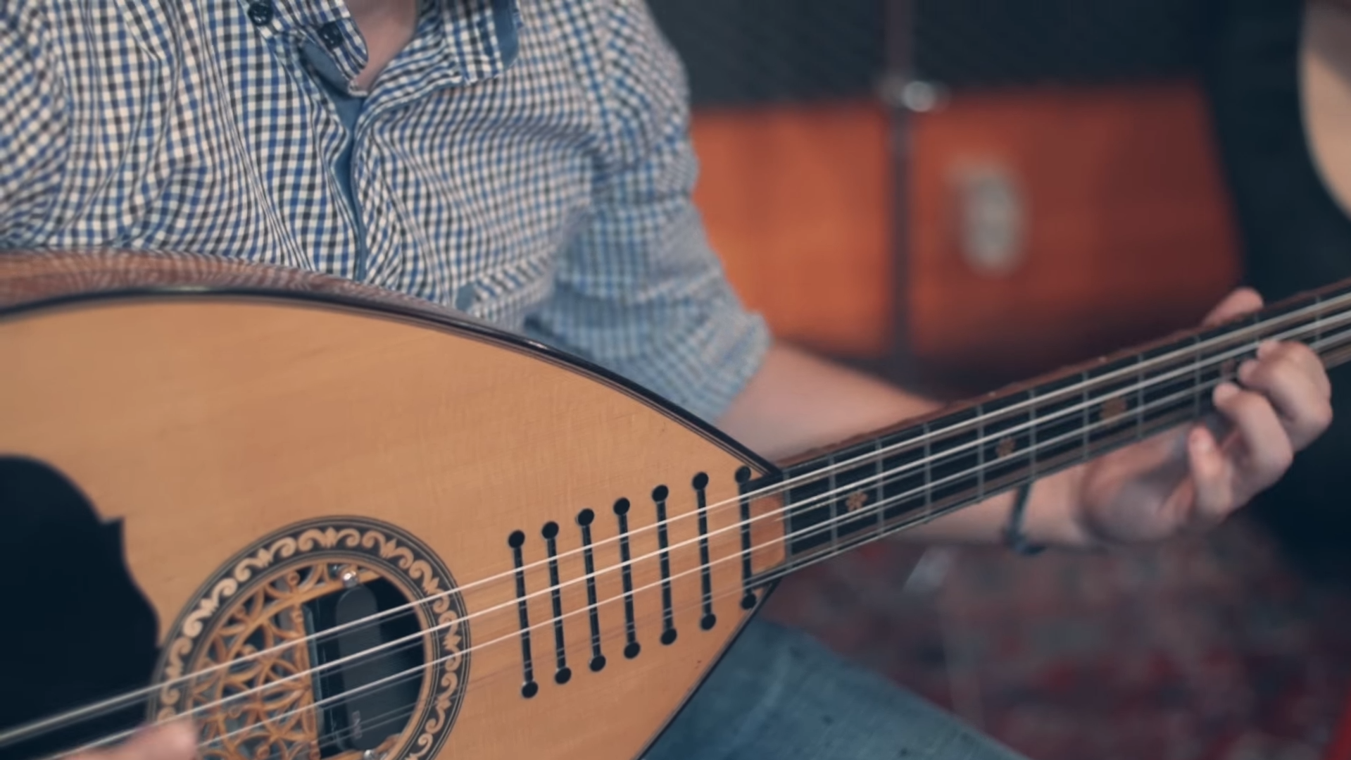 Equal Productions - anathema se