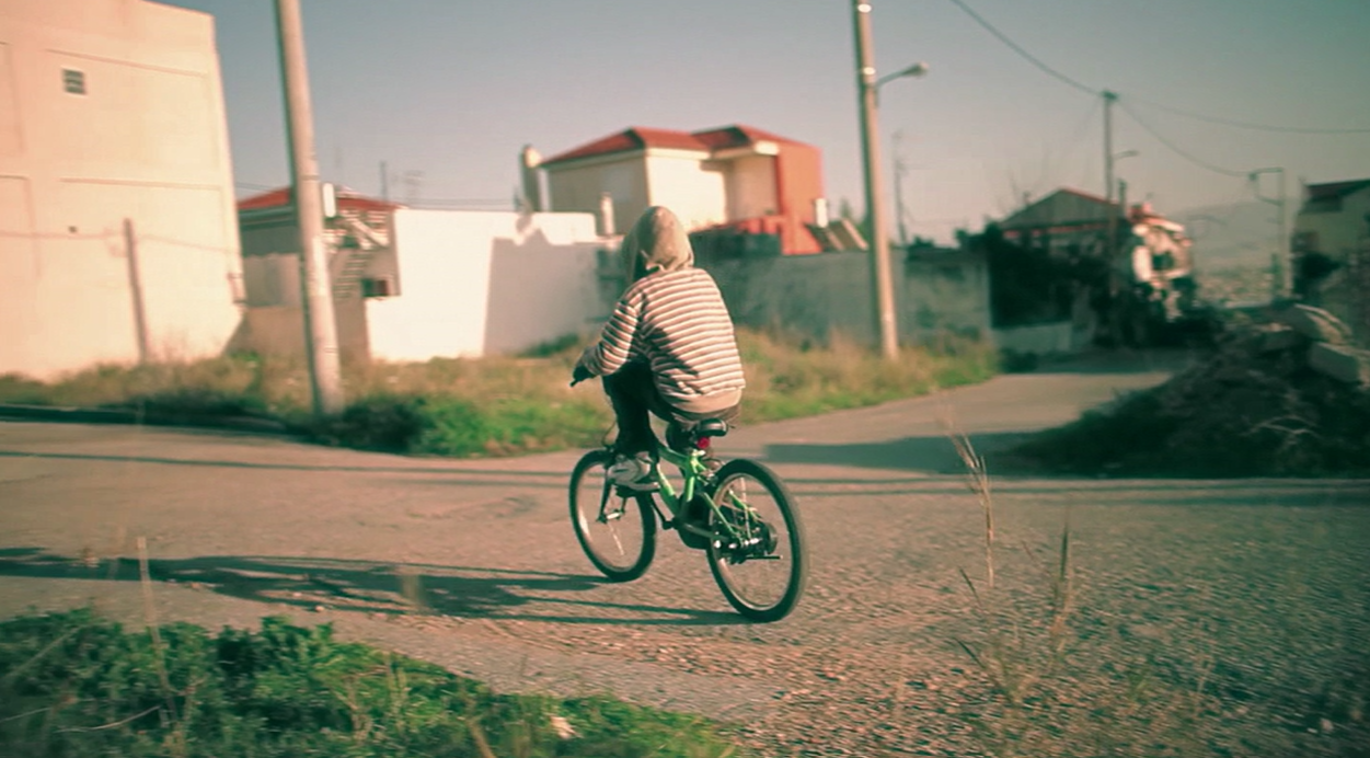 Equal Productions - athens stories 2_template