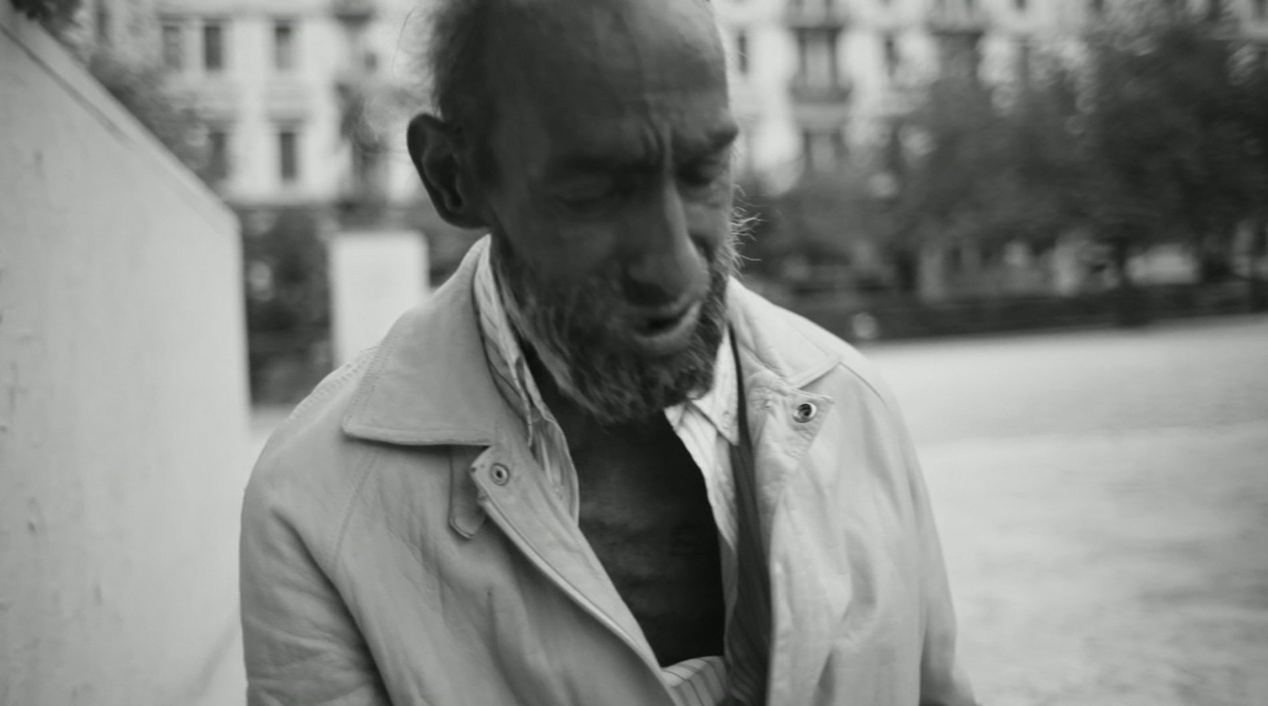 Equal Productions -athens stories 1_template