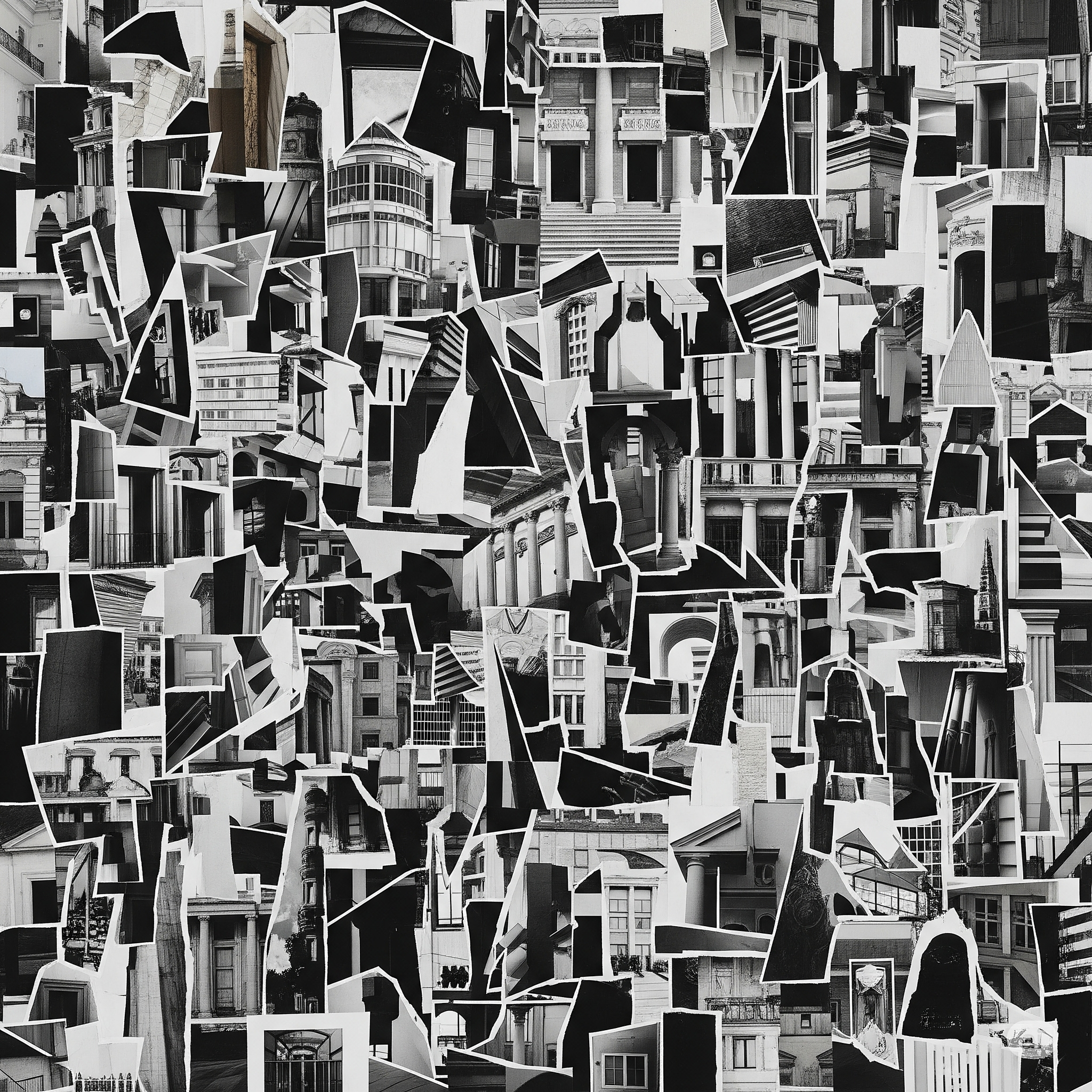 Architecture Photography equalproductions real estate