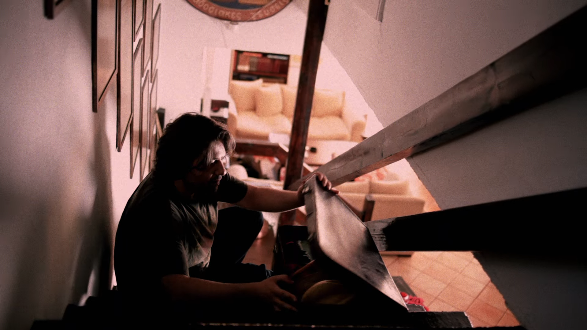 Equal Productions - esi pou agapousa toso