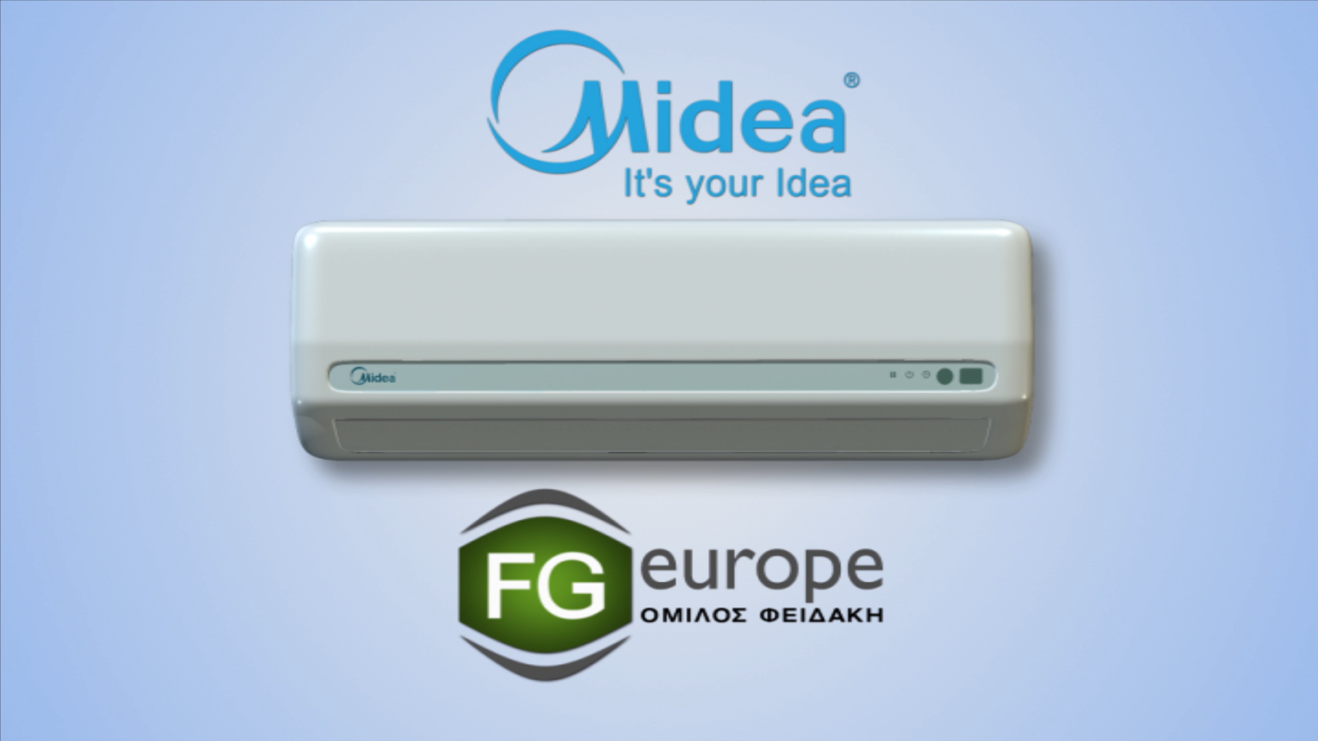 Equal Productions - fg europe