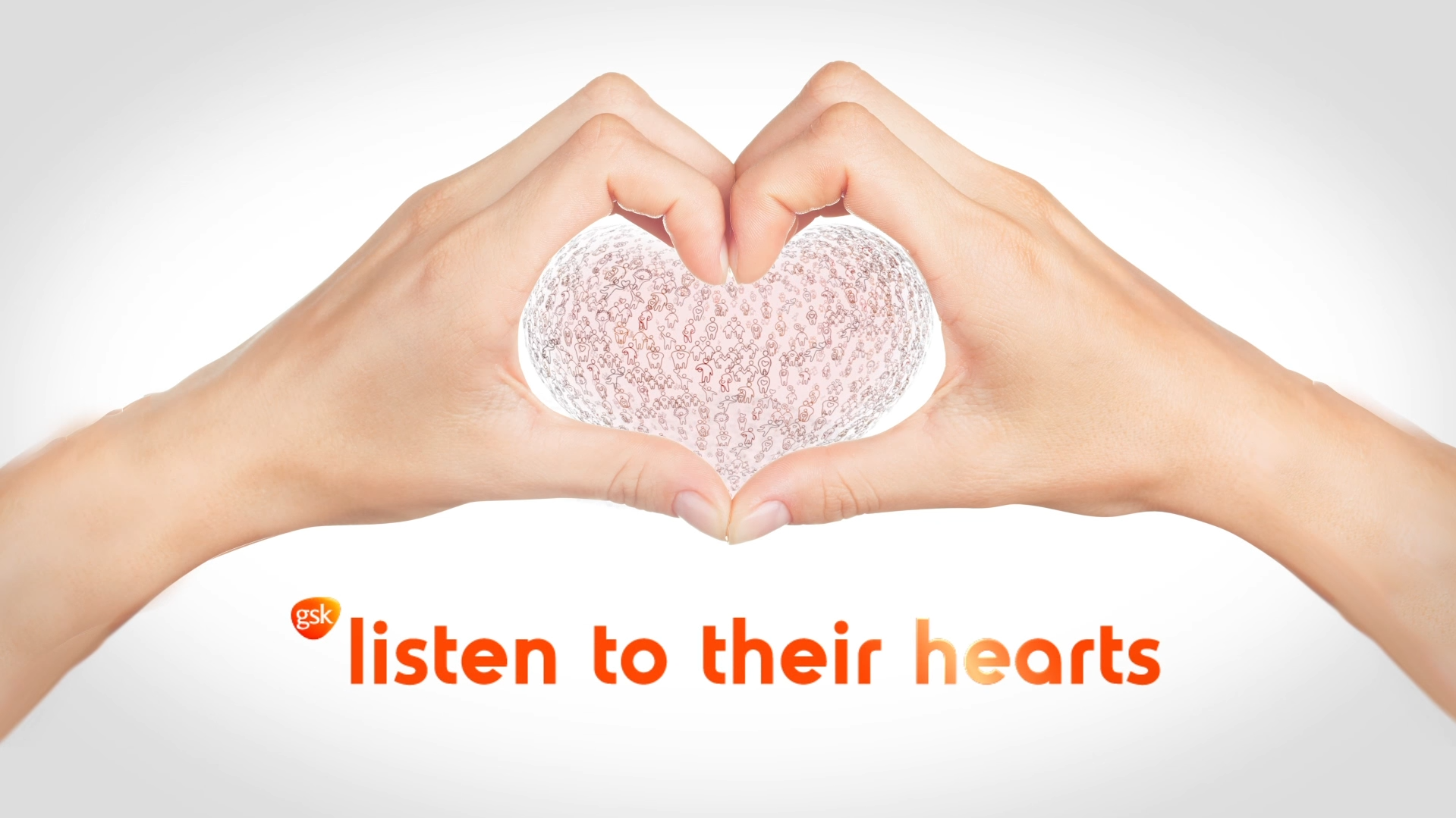Equal Productions - listen to their hearts gsk