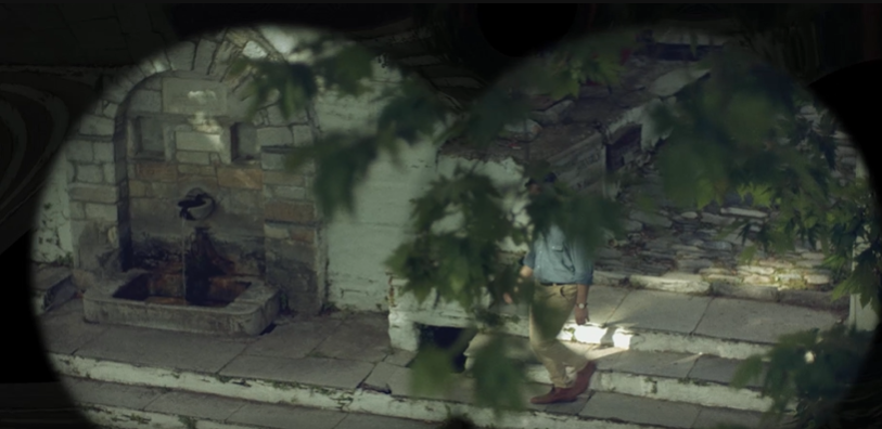 Equal Productions - logadi