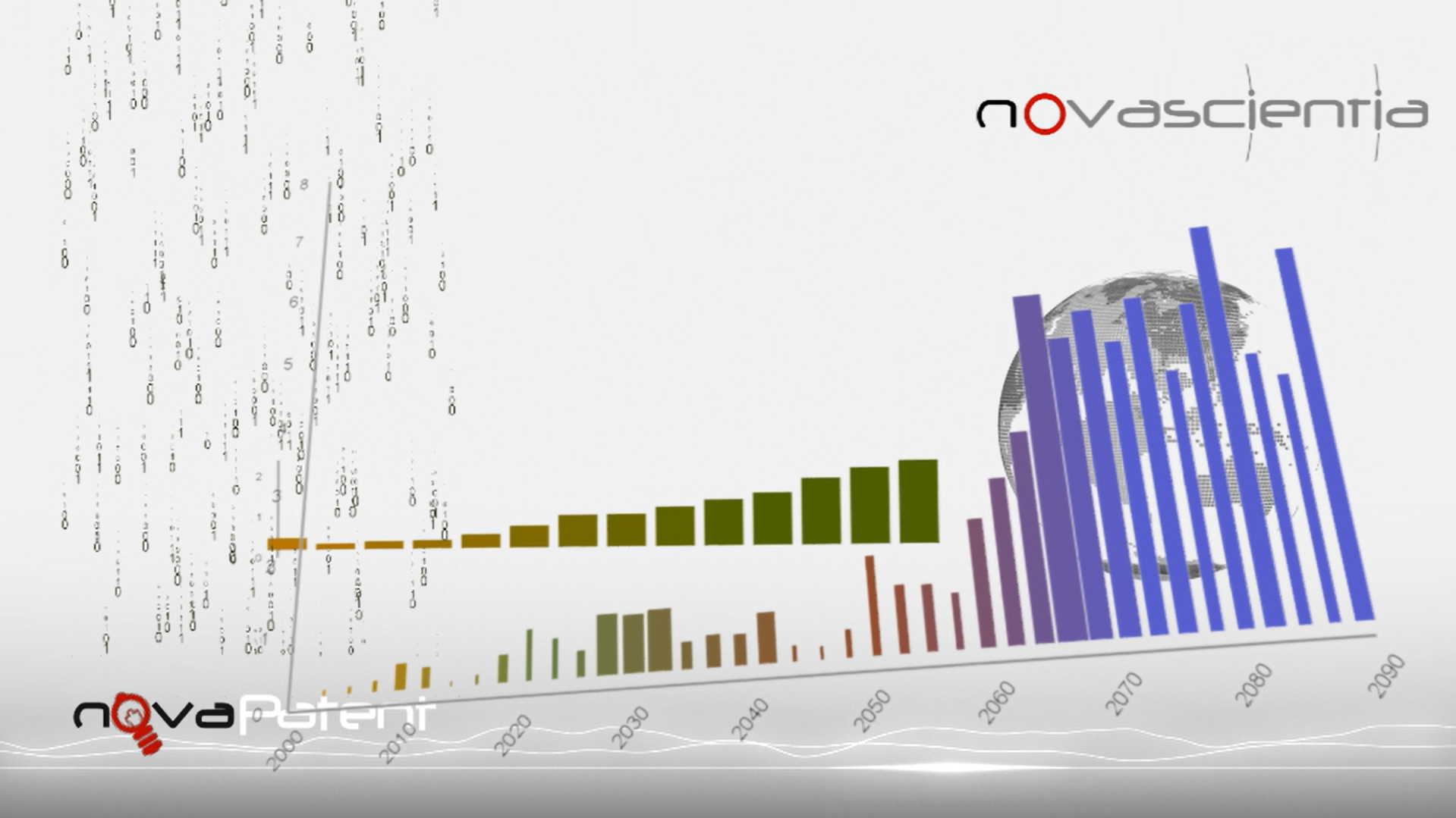 Equal Productions - novascientia