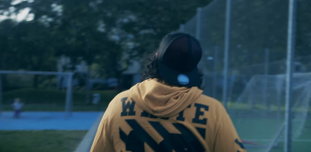 Equal Productions - oscar cobano_template