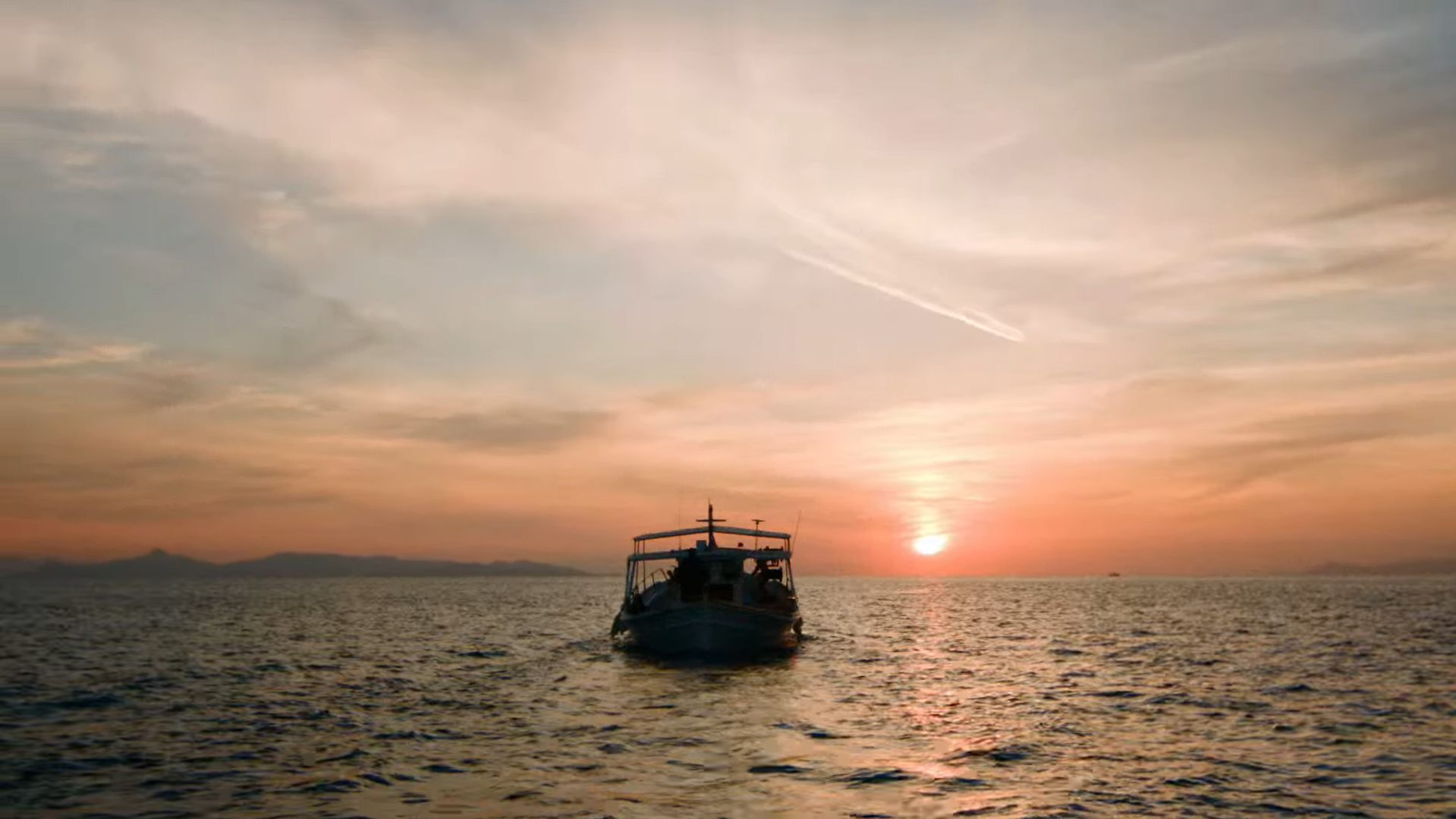 Equal Productions - receta_template