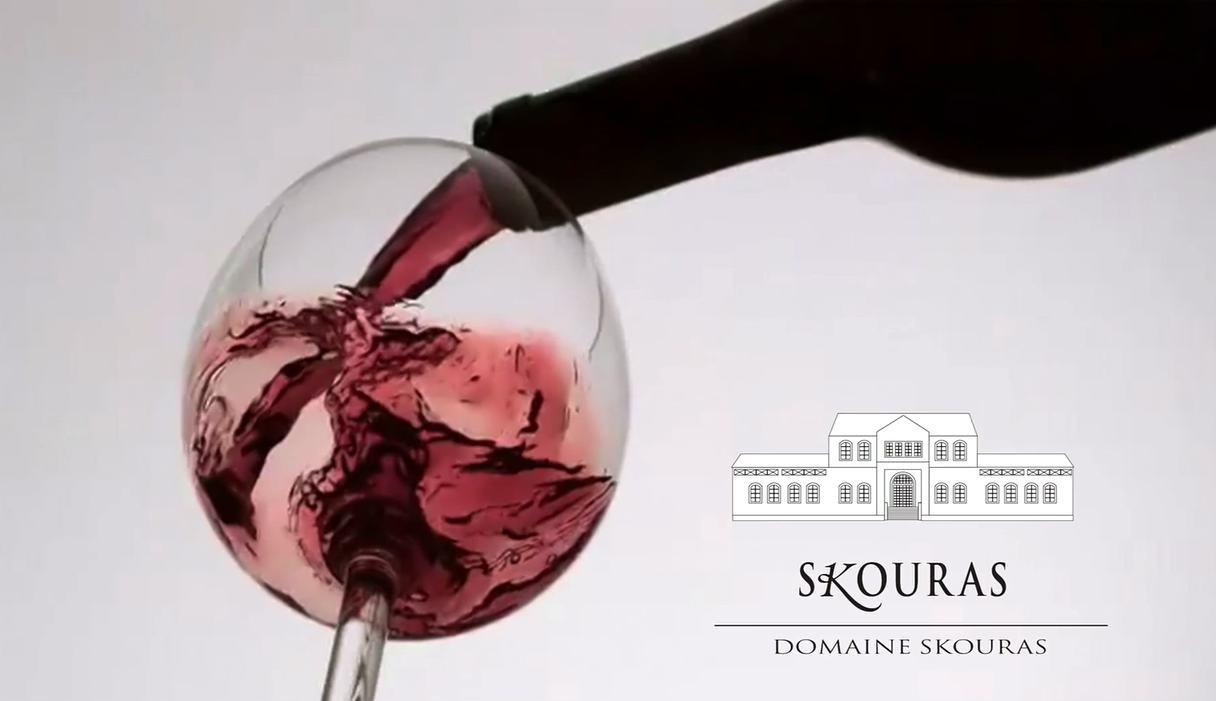 Equal Productions -Skouras Winery_Template