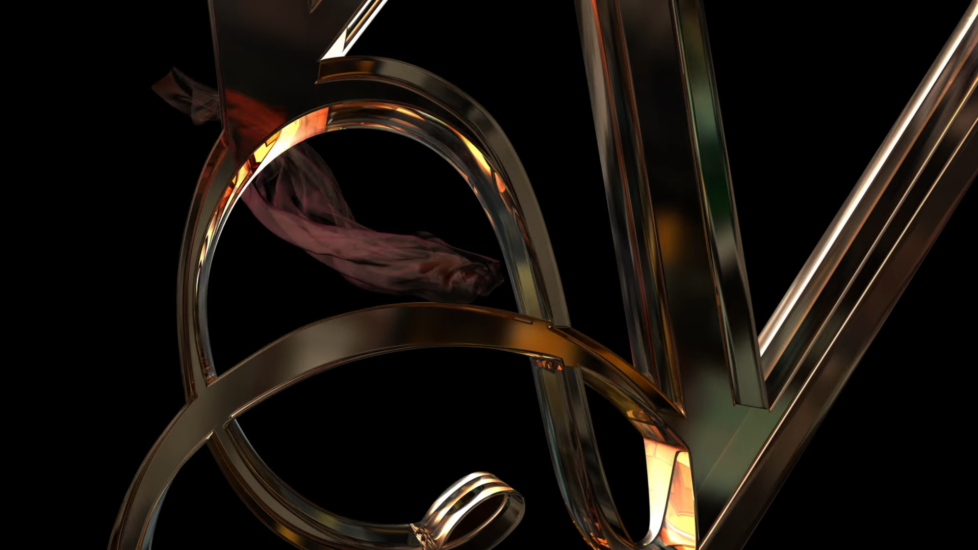 Equal Productions - venus victoria