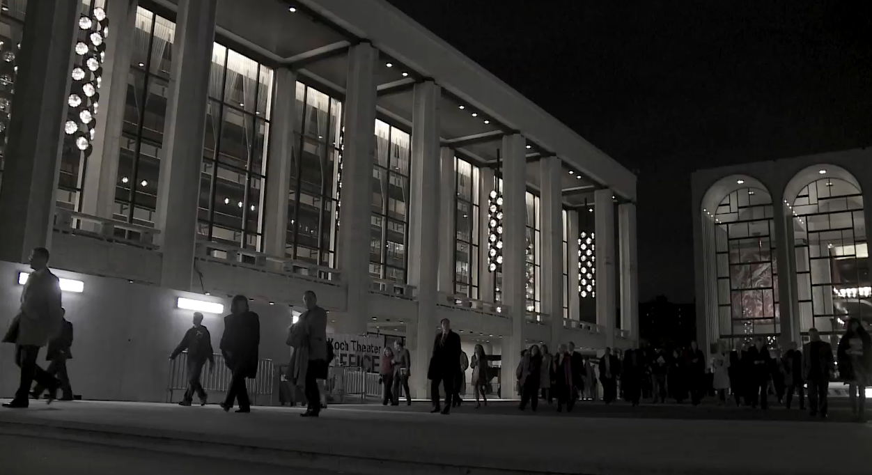 Equal Productions - Viewpoint_the_audience_will_come_template