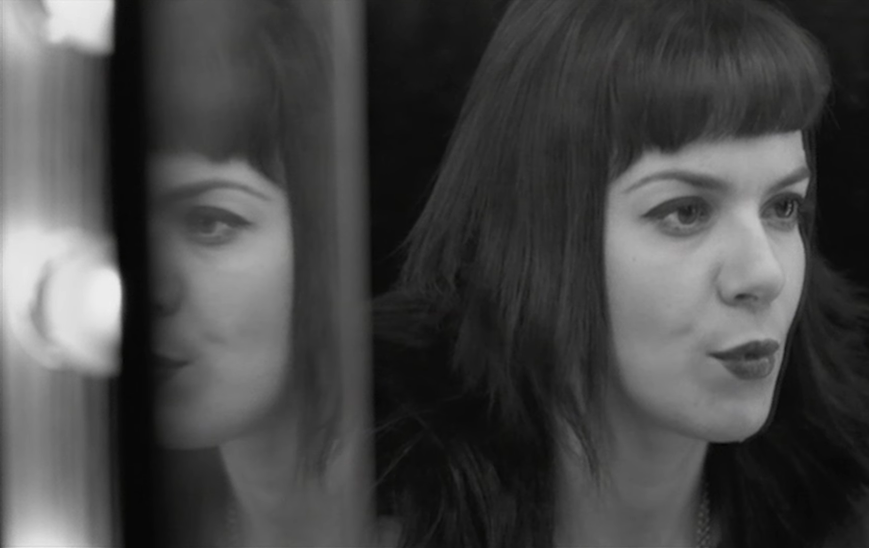 Koukla Spasmeni - Andriana Babali