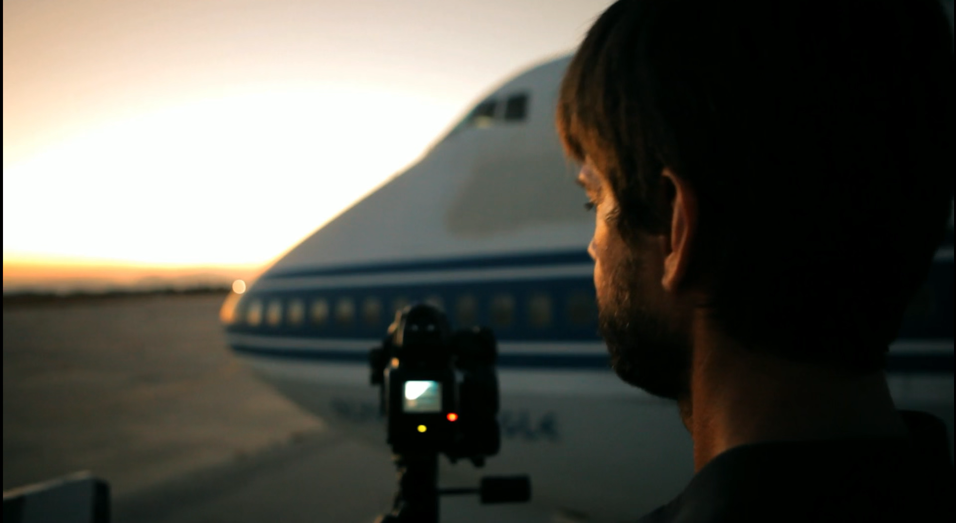 Viewpoint - Photoville